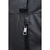 KYMA - Mochila Matera Portalaptop MYKONOS Negra - comprar online