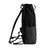 Equipo matero Portanotebook Stanley Negro termo 1.4l + mate + Mykonos - comprar online
