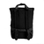 KYMA - Mochila Matera Portalaptop MYKONOS Negra - Olivos Store