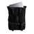 Equipo matero Portanotebook Stanley Negro termo 1.4l + mate + Mykonos en internet