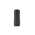 Yerbera con Despolvillador STANLEY Negra - tienda online