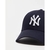 Gorra cap new era NY new york yankees azul navy original 