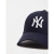 Gorra cap new era NY new york yankees azul navy original 