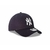 Gorra cap new era NY new york yankees azul navy original 