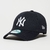 Gorra cap new era NY new york yankees azul navy original 
