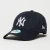 Gorra cap new era NY new york yankees azul navy original 