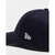 Imagen de NEW ERA - NY New York Yankees Azul