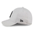 NEW ERA - NY New York Yankees Blanca Mujer - tienda online