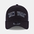 Gorra Cap New Era NY New York Yankees original oficial cuotas trucker