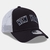 Gorra Cap New Era NY New York Yankees original oficial cuotas trucker