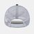 NEW ERA - NY New York Yankees Trucker - Olivos Store
