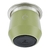 UN MATE - Acero importado c/bomb. Verde en internet