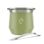 un mate verde stanley importado calidad
