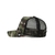 GOORIN BROS - Panther Pantera Camuflada en internet