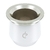 un mate blanco polar stanley importado calidad