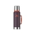 Termo Stanley 950ml 1 litro violeta plum original pico cebador matero cuotas