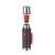 Termo Stanley 950ml 1 litro violeta plum original pico cebador matero cuotas