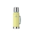 Termo Stanley 950ml 1 litro amarillo pomelo original pico cebador matero cuotas