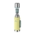 Termo Stanley 950ml 1 litro amarillo pomelo original pico cebador matero cuotas