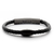 WALLA - Pulsera Cuero Nordic Cuff