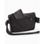 KYMA - Riñonera RODAS Negra - tienda online