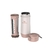 Yerbera Stanley despolvillador NUEVA original rosa cuotas Stanley1913 