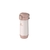 Yerbera Stanley despolvillador NUEVA original rosa cuotas Stanley1913 