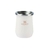 Mate Stanley Rosa Quartz nuevo original