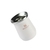 STANLEY - Mate Rosa - comprar online