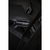WALLA - Saffiano Black