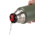 Termo Kyma pico matero cebador mate calidad stanley 