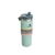 STANLEY - Botella Flip 887ml SEAFOAM Stripe - tienda online