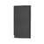 WALLA - Card Slider Black en internet