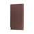 WALLA - Card Slider BX - comprar online