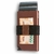 WALLA - Card Slider BX