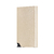 Imagen de WALLA - Card Slider Champagne