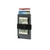 KYMA - Tarjetero Card Slider Grey