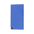WALLA - Card Slider Marino - tienda online