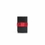 KYMA - Tarjetero Card Slider CARP - tienda online