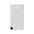 Imagen de WALLA - Card Slider Silver
