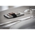 WALLA - Card Slider Silver - Olivos Store