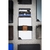 WALLA - Card Slider Silver en internet