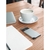 WALLA - Card Slider Silver - tienda online