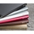 WALLA - Card Slider Black en internet