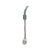 bombilla stanley original spoon verde cuotas stanley1913 venta oficial 