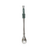 bombilla stanley original spoon verde cuotas stanley1913 venta oficial 
