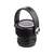 HYDROFLASK - Botella 532ml Lagoon - tienda online