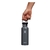 HYDROFLASK - Botella 532ml Stone en internet