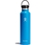 Botella térmica Hydroflask hydro flask 709ml turquesa azul