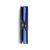 WALLA - Stone Blue en internet